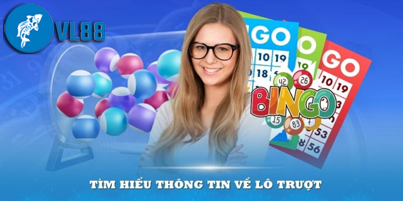 Đăng Ký VL88 - Mẹo Chơi Tiến Lên Cào Đơn Giản Thắng Nhanh