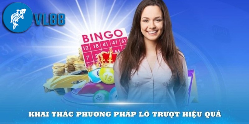 Thể Thao VL88 - Chinh Phục Kèo Phạt Góc Đơn Giản Dễ Thắng